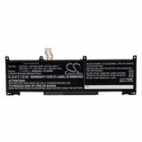 VHBW Baterija za HP Probook 450 G8 / 650 G8, 3850 mAh Cene