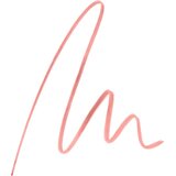 Rimmel London Oh My Plump! črtalo za ustnice odtenek 040 Kinda Cute 1.2 g | Shoptok.si