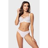 Orhideja Lingerie Brazilke Giana | Shoptok.si