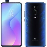 Ecofone Obnovljeno - znaki rabe - Mi 9T 4G moder 128 GB 6 GB ram dual sim, (5000004814) | Shoptok.si