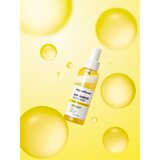 Ongredients Skin Barrier Glow Mist meglica za tonizacijo obraza za krepitev kožne pregrade 100 ml | Shoptok.si