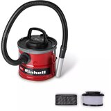 Einhell TC-AV 1830 D 2351662 usisivač pepela 18 l Cijene