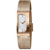 Esprit ženska ročna ura ES1L045M0225 | Shoptok.si