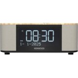 Kenwood CR-ST55DAB-M radio sat Cene