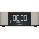 CR-ST55DAB-M radio sat