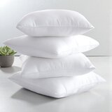  Jastuk ukrasni 45x45cm Bela boja ( VLK000160-45x45cm ) | Eponuda.com