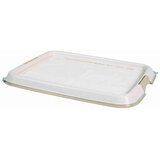 Trixie Puppy Loo WC za pasje mladiče 65×55 cm | Shoptok.si