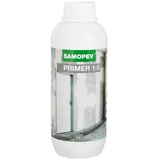Sredstvo za impregnaciju primer 1:5 1 l