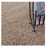 Conceptum Hypnose tepih (200x290) life 1500 v2 beige Cene