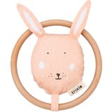 Trixie didaktička zvečka prsten mrs. rabbit Cijene