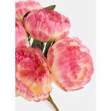 Sinsay Ukrasna umjetna biljka | shoptok.hr