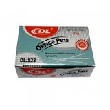 PRC Špenadle | ePonuda.com