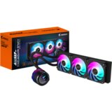 Gigabyte GP-AORUS WATERFORCE X II 360 | ePonuda.com