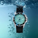 Jacques Lemans ručni sat 1-2170C | shoptok.hr