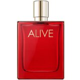 Hugo Boss Boss Alive Parfum | Eponuda.ba