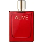 Boss Alive Parfum