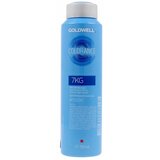  Poltrajna Tinta Goldwell COLORANCE Nº 7KG 120 ml Cene