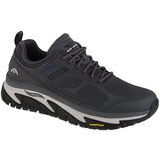 Skechers Arch Fit Road Walker muške tenisice 237333-char | shoptok.hr