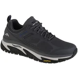 Arch Fit Road Walker muške tenisice 237333-char