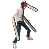  Zglobna figura Bandai AH37026 | shoptok.hr