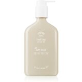 My Flame Fig's Delight Rum Inside tekući sapun za ruke 350 ml | shoptok.hr