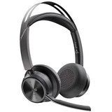 HP Poly slušalice Voyager Focus 2 USB-C/A, 9T9J6AA Cene
