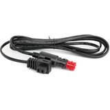 Makita kabel za napajanje 12–24 V WL00000225 za CW002G, 2,5 m | shoptok.hr