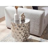 Livetastic MIZICA, srebrne barve | Shoptok.si