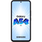 Samsung Smartphone 6.4″, 5G, Octa Core 2.4GHz, RAM 8GB, 50Mpixel – Galaxy A54 5G 8GB/128GB Graphite | Eponuda.ba