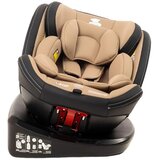 Bbo auto sedište i-Nexus Beige, 40 - 150 cm | Eponuda.com