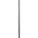 XXXL STOJEČA LED-SVETILKA | Shoptok.si