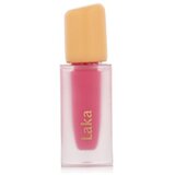 Laka Fruity Glam Tint sjajni tekuća ruž za usne 4.5 g | shoptok.hr