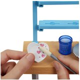 Barbie Mattel u studiju (0194735014811) | shoptok.hr