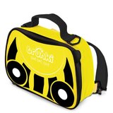 Trunki torbica za malico Bernard Cene
