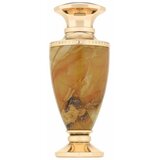 French Avenue Jade gallio 100ml Cene