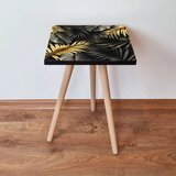 Hanah home Club sto 194 funti, 35x42x35 cm, šareni | Eponuda.ba