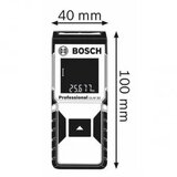 Bosch laserski daljinomjer GLM 30 | Eponuda.ba
