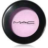 MAC Cosmetics Eye Shadow senčila za oči odtenek #Humblebrag 1.5 g | Shoptok.si