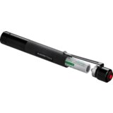 Ledlenser ročna polnilna svetilka P2R Core | Shoptok.si