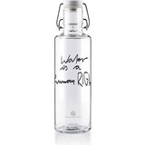 Soulbottle Water is a human right | Shoptok.si