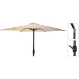 270CM BEIGE
