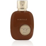 Khadlaj 25 Heritage Eau De Parfum 100 ml unisex | shoptok.hr