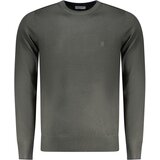 COVERI MOVING Muški osnovni džemper Cijene