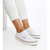 D/CEO Beige trainers Venancia | Shoptok.si
