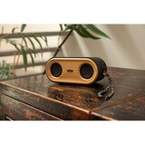 House Of Marley HOUSE OF GET TOGETHER 2 MINI | Shoptok.si