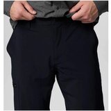 Columbia Terminal Tackle Ii Crna | shoptok.hr