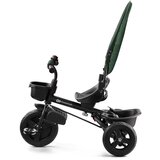 Kinderkraft tricikl aveo mystic green (KRAVEO00GRE0000)