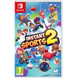 Instant Sports 2 (SWITCH) | Shoptok.si