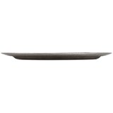 BonBistro Pladanj od nehrđajućeg čelika za posluživanje 31x48 cm Serve – | shoptok.hr