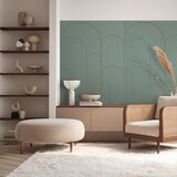 Mömax Akustični Panel Marla | Shoptok.si